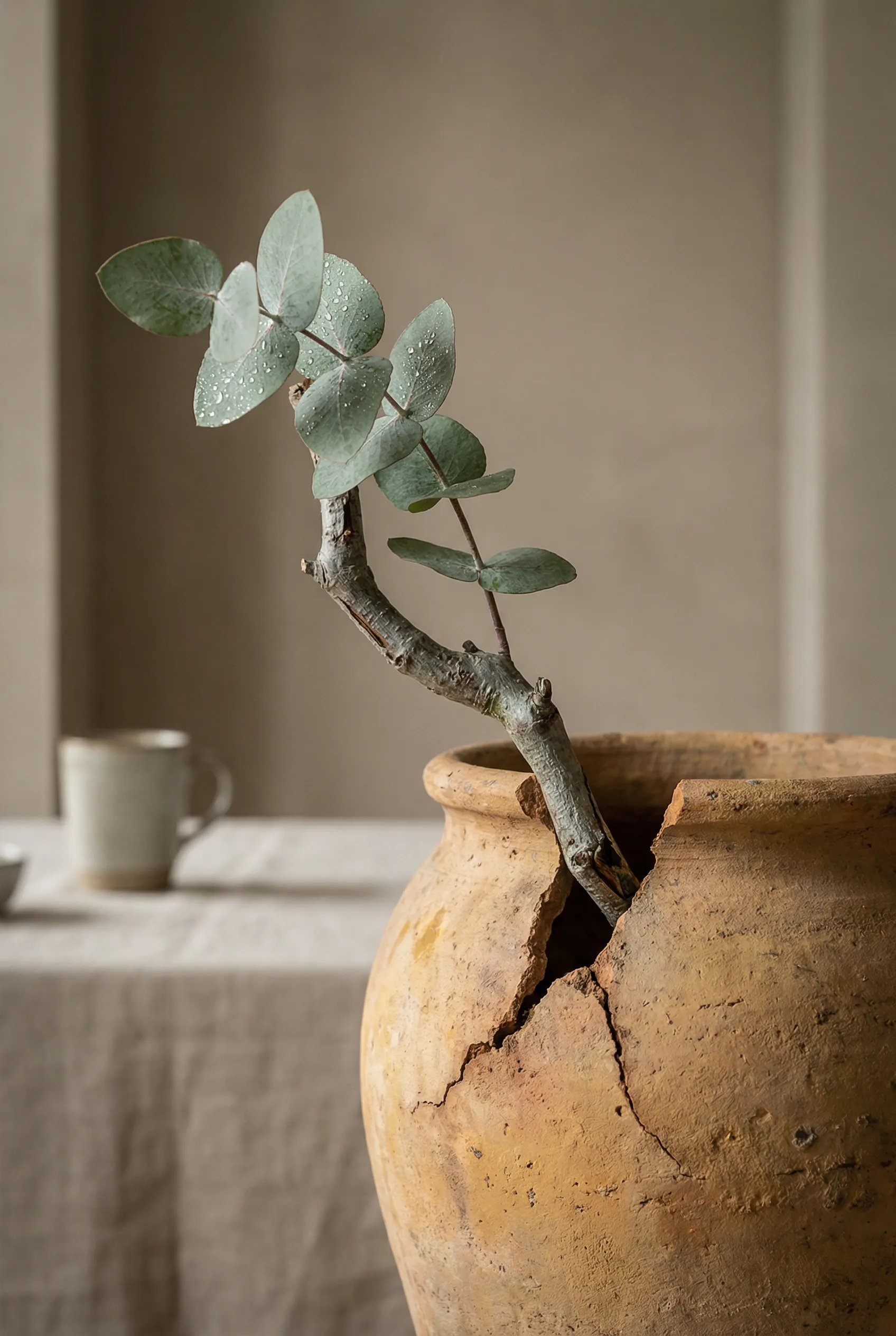 Chiara Salomone — Psicologa