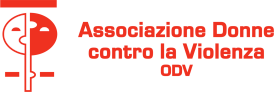 Donne contro la violenza