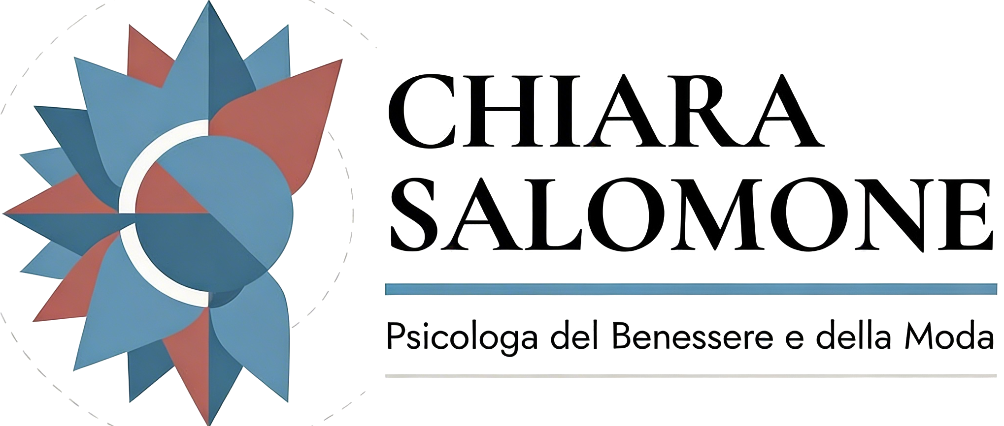 Chiara Salomone — Psicologa